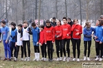 18_02_2012_Monza_parco_Camp_Brianzolo_foto_Roberto_Mandelli_0485.jpg