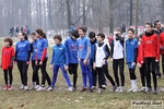 18_02_2012_Monza_parco_Camp_Brianzolo_foto_Roberto_Mandelli_0486.jpg