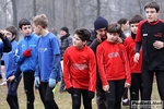 18_02_2012_Monza_parco_Camp_Brianzolo_foto_Roberto_Mandelli_0487.jpg