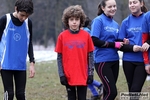 18_02_2012_Monza_parco_Camp_Brianzolo_foto_Roberto_Mandelli_0491.jpg