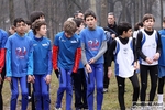 18_02_2012_Monza_parco_Camp_Brianzolo_foto_Roberto_Mandelli_0493.jpg