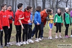 18_02_2012_Monza_parco_Camp_Brianzolo_foto_Roberto_Mandelli_0496.jpg