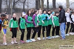 18_02_2012_Monza_parco_Camp_Brianzolo_foto_Roberto_Mandelli_0497.jpg