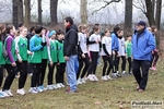 18_02_2012_Monza_parco_Camp_Brianzolo_foto_Roberto_Mandelli_0498.jpg