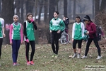 18_02_2012_Monza_parco_Camp_Brianzolo_foto_Roberto_Mandelli_0499.jpg