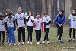 18_02_2012_Monza_parco_Camp_Brianzolo_foto_Roberto_Mandelli_0501.jpg