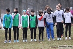 18_02_2012_Monza_parco_Camp_Brianzolo_foto_Roberto_Mandelli_0502.jpg