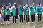 18_02_2012_Monza_parco_Camp_Brianzolo_foto_Roberto_Mandelli_0504.jpg