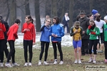 18_02_2012_Monza_parco_Camp_Brianzolo_foto_Roberto_Mandelli_0505.jpg