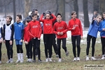 18_02_2012_Monza_parco_Camp_Brianzolo_foto_Roberto_Mandelli_0506.jpg