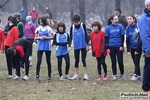 18_02_2012_Monza_parco_Camp_Brianzolo_foto_Roberto_Mandelli_0508.jpg