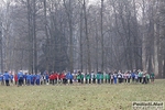 18_02_2012_Monza_parco_Camp_Brianzolo_foto_Roberto_Mandelli_0509.jpg