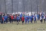 18_02_2012_Monza_parco_Camp_Brianzolo_foto_Roberto_Mandelli_0510.jpg