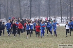 18_02_2012_Monza_parco_Camp_Brianzolo_foto_Roberto_Mandelli_0511.jpg