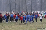 18_02_2012_Monza_parco_Camp_Brianzolo_foto_Roberto_Mandelli_0512.jpg