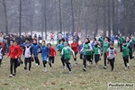 18_02_2012_Monza_parco_Camp_Brianzolo_foto_Roberto_Mandelli_0513.jpg