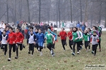 18_02_2012_Monza_parco_Camp_Brianzolo_foto_Roberto_Mandelli_0514.jpg