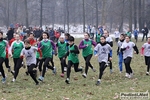 18_02_2012_Monza_parco_Camp_Brianzolo_foto_Roberto_Mandelli_0515.jpg