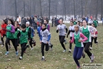 18_02_2012_Monza_parco_Camp_Brianzolo_foto_Roberto_Mandelli_0516.jpg