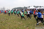 18_02_2012_Monza_parco_Camp_Brianzolo_foto_Roberto_Mandelli_0518.jpg