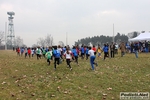 18_02_2012_Monza_parco_Camp_Brianzolo_foto_Roberto_Mandelli_0519.jpg