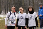 18_02_2012_Monza_parco_Camp_Brianzolo_foto_Roberto_Mandelli_0520.jpg