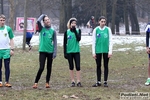 18_02_2012_Monza_parco_Camp_Brianzolo_foto_Roberto_Mandelli_0526.jpg