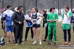 18_02_2012_Monza_parco_Camp_Brianzolo_foto_Roberto_Mandelli_0529.jpg