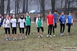 18_02_2012_Monza_parco_Camp_Brianzolo_foto_Roberto_Mandelli_0530.jpg