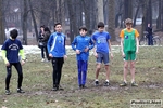18_02_2012_Monza_parco_Camp_Brianzolo_foto_Roberto_Mandelli_0531.jpg