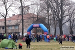 18_02_2012_Monza_parco_Camp_Brianzolo_foto_Roberto_Mandelli_0532.jpg