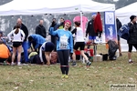 18_02_2012_Monza_parco_Camp_Brianzolo_foto_Roberto_Mandelli_0533.jpg
