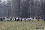 18_02_2012_Monza_parco_Camp_Brianzolo_foto_Roberto_Mandelli_0534.jpg