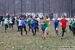 18_02_2012_Monza_parco_Camp_Brianzolo_foto_Roberto_Mandelli_0537.jpg