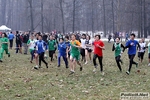 18_02_2012_Monza_parco_Camp_Brianzolo_foto_Roberto_Mandelli_0538.jpg