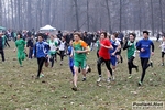 18_02_2012_Monza_parco_Camp_Brianzolo_foto_Roberto_Mandelli_0539.jpg