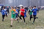 18_02_2012_Monza_parco_Camp_Brianzolo_foto_Roberto_Mandelli_0540.jpg