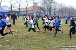 18_02_2012_Monza_parco_Camp_Brianzolo_foto_Roberto_Mandelli_0541.jpg