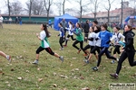 18_02_2012_Monza_parco_Camp_Brianzolo_foto_Roberto_Mandelli_0542.jpg