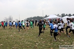 18_02_2012_Monza_parco_Camp_Brianzolo_foto_Roberto_Mandelli_0543.jpg