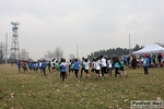 18_02_2012_Monza_parco_Camp_Brianzolo_foto_Roberto_Mandelli_0544.jpg