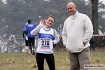 18_02_2012_Monza_parco_Camp_Brianzolo_foto_Roberto_Mandelli_0545.jpg