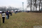 18_02_2012_Monza_parco_Camp_Brianzolo_foto_Roberto_Mandelli_0547.jpg