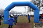 18_02_2012_Monza_parco_Camp_Brianzolo_foto_Roberto_Mandelli_0548.jpg