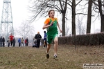 18_02_2012_Monza_parco_Camp_Brianzolo_foto_Roberto_Mandelli_0550.jpg