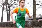 18_02_2012_Monza_parco_Camp_Brianzolo_foto_Roberto_Mandelli_0551.jpg