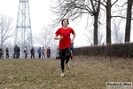 18_02_2012_Monza_parco_Camp_Brianzolo_foto_Roberto_Mandelli_0552.jpg