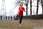 18_02_2012_Monza_parco_Camp_Brianzolo_foto_Roberto_Mandelli_0553.jpg
