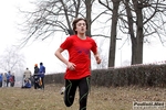 18_02_2012_Monza_parco_Camp_Brianzolo_foto_Roberto_Mandelli_0554.jpg