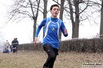 18_02_2012_Monza_parco_Camp_Brianzolo_foto_Roberto_Mandelli_0556.jpg